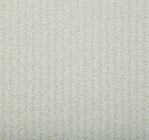 Ковролин Balta ITC Eliot 31 фото 1 | FLOORDEALER